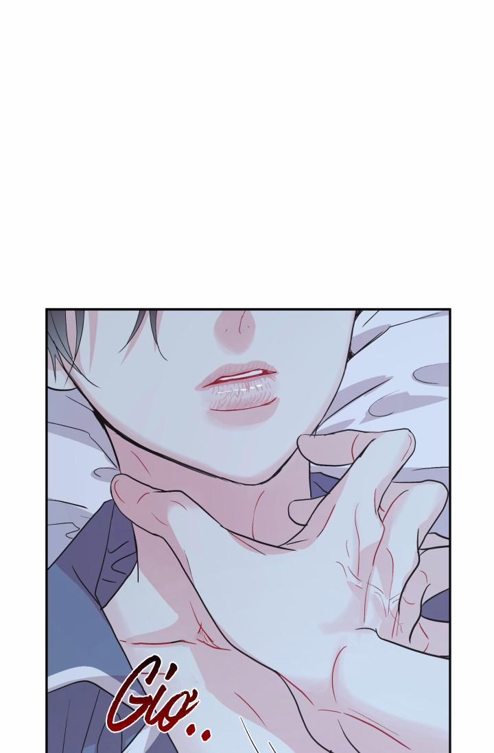 YÊU EM THÊM LẦN NỮA 4 trang 22