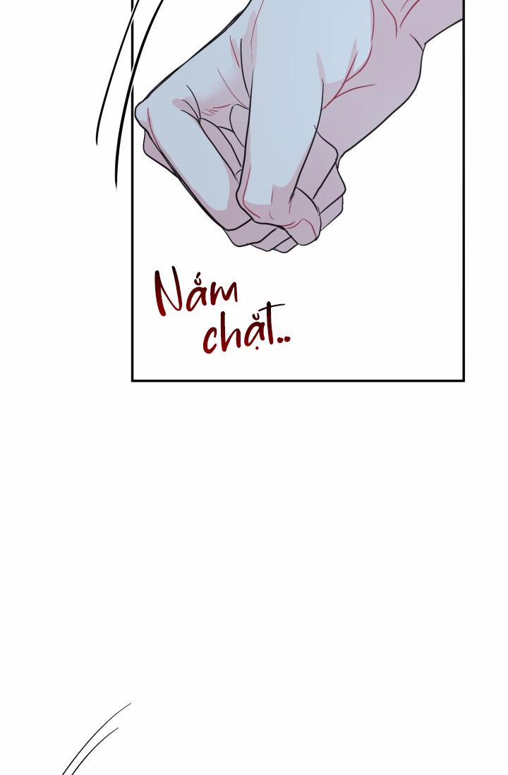 YÊU EM THÊM LẦN NỮA 4 trang 25