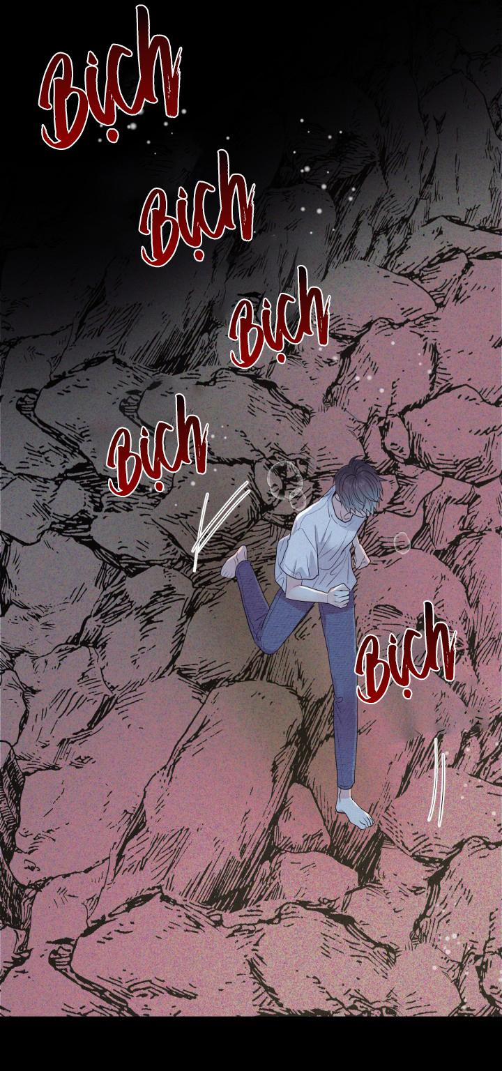 YÊU EM THÊM LẦN NỮA 4 trang 3