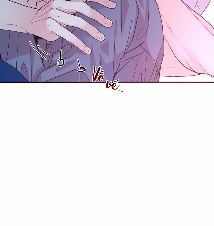 YÊU EM THÊM LẦN NỮA 4 trang 30