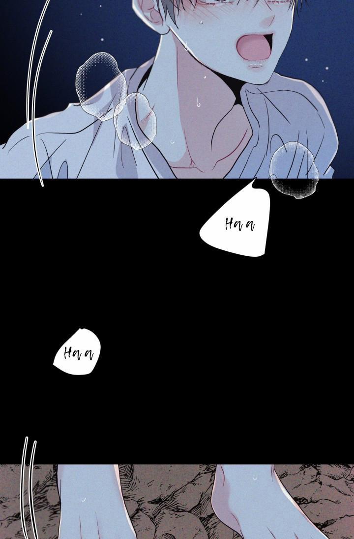 YÊU EM THÊM LẦN NỮA 4 trang 5