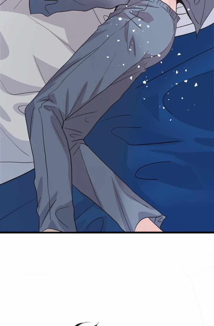 YÊU EM THÊM LẦN NỮA 4 trang 53