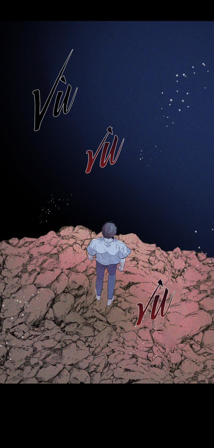 YÊU EM THÊM LẦN NỮA 4 trang 7