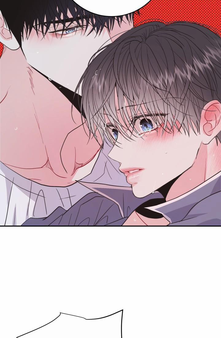 YÊU EM THÊM LẦN NỮA 4 trang 80