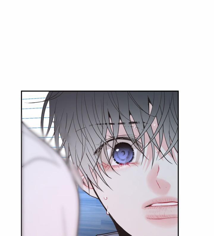 YÊU EM THÊM LẦN NỮA 4 trang 85