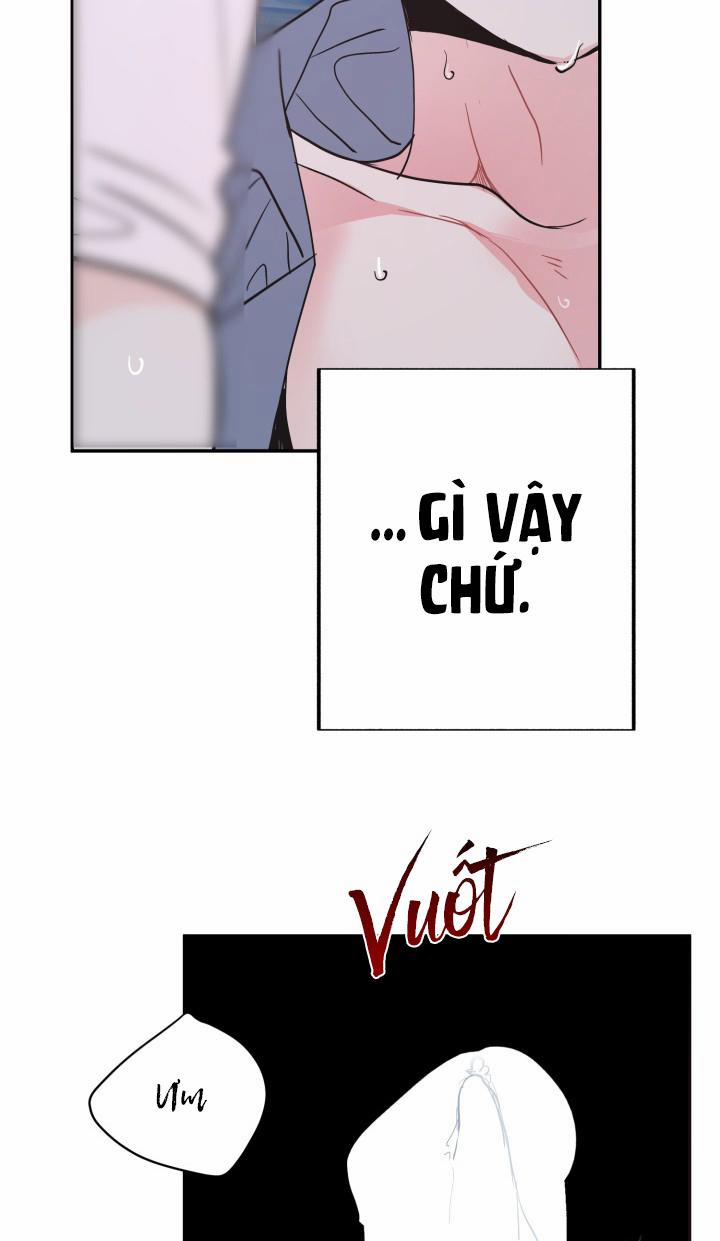 YÊU EM THÊM LẦN NỮA 4 trang 86