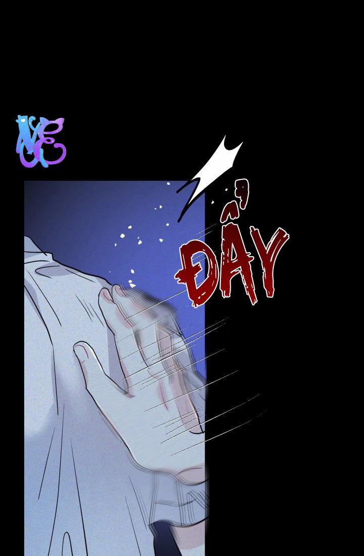 YÊU EM THÊM LẦN NỮA 4 trang 9