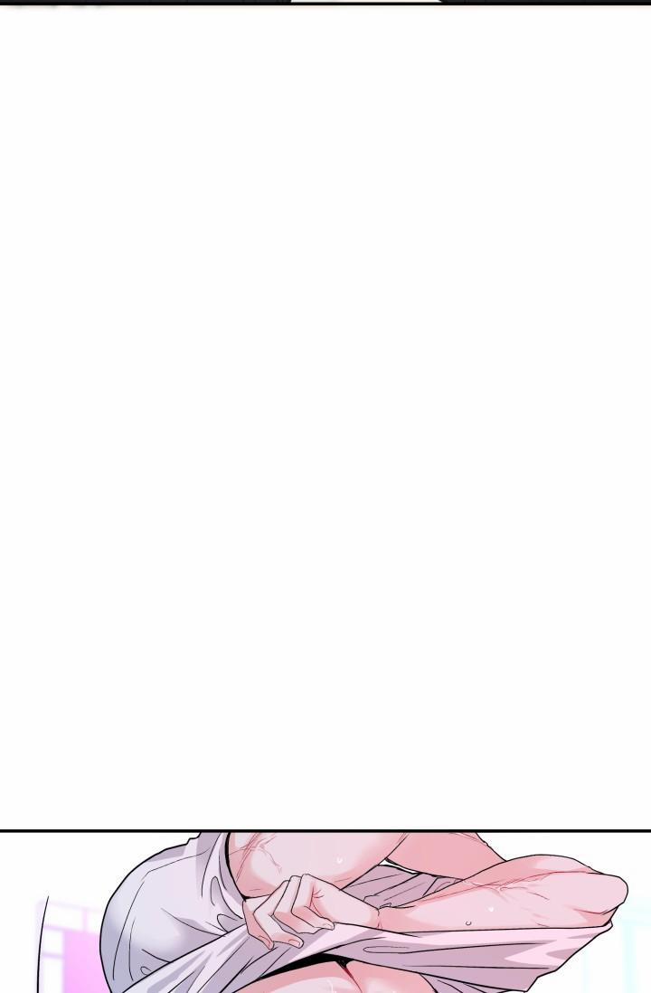 YÊU EM THÊM LẦN NỮA 4 trang 90