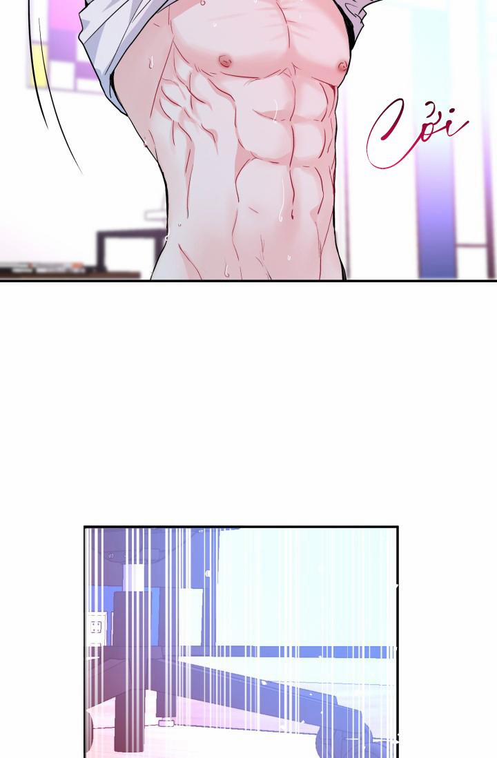 YÊU EM THÊM LẦN NỮA 4 trang 91