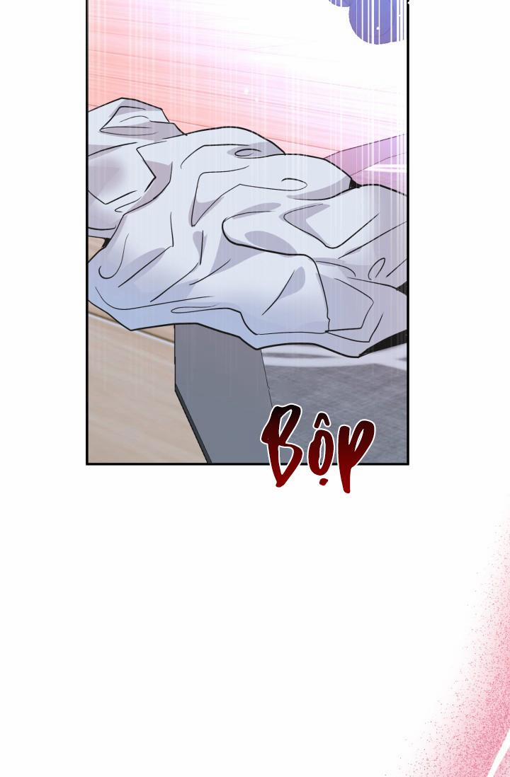 YÊU EM THÊM LẦN NỮA 4 trang 92