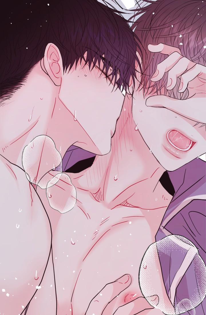 YÊU EM THÊM LẦN NỮA 4 trang 94