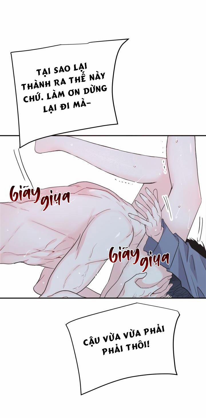 YÊU EM THÊM LẦN NỮA 5 trang 11