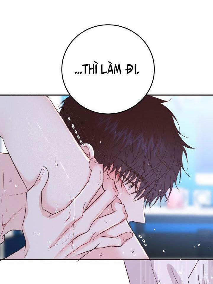 YÊU EM THÊM LẦN NỮA 5 trang 16