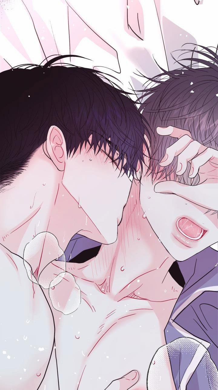 YÊU EM THÊM LẦN NỮA 5 trang 2