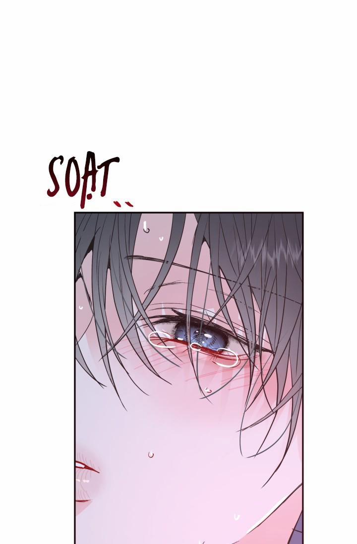 YÊU EM THÊM LẦN NỮA 5 trang 30