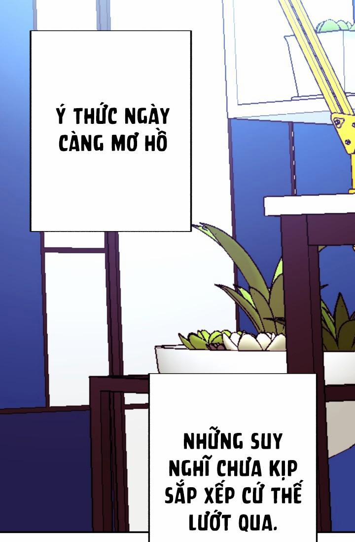 YÊU EM THÊM LẦN NỮA 5 trang 32