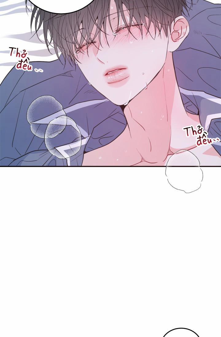 YÊU EM THÊM LẦN NỮA 5 trang 40