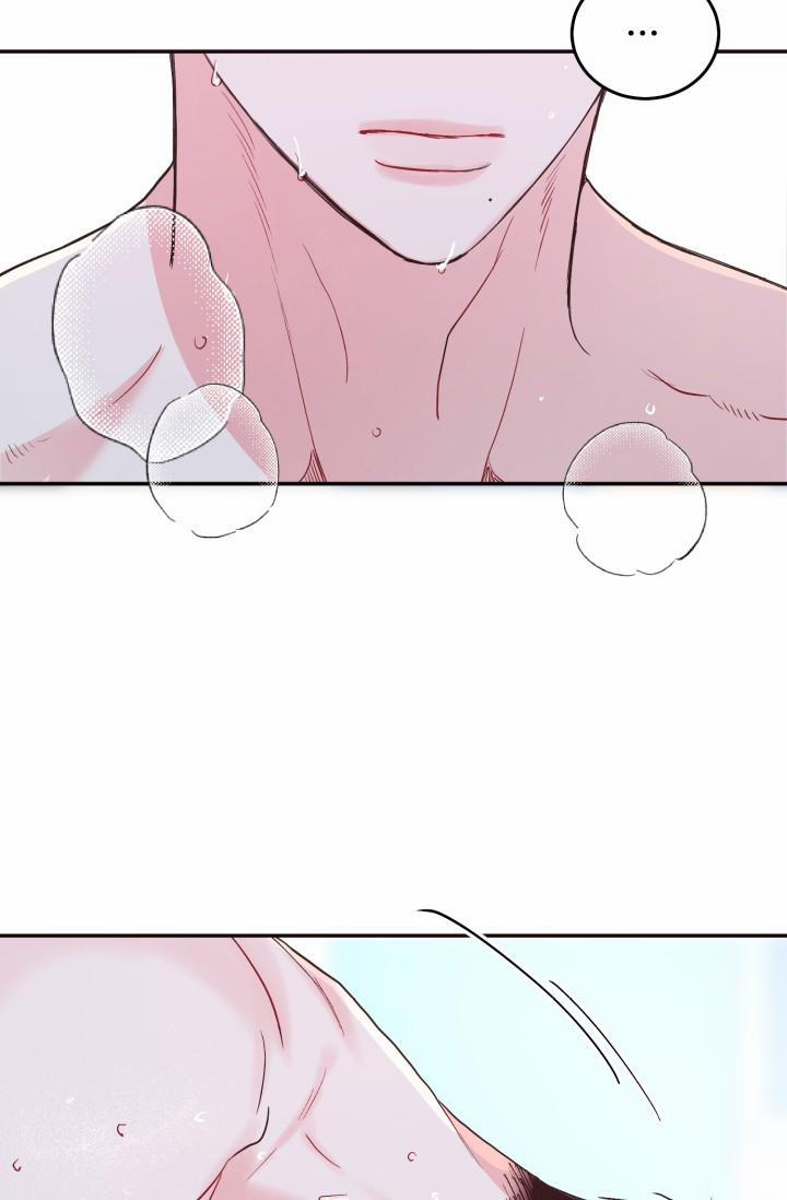 YÊU EM THÊM LẦN NỮA 5 trang 41