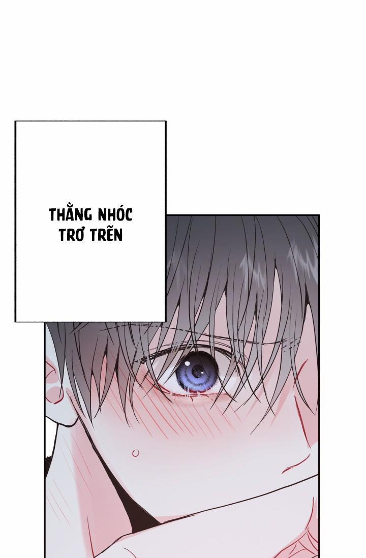 YÊU EM THÊM LẦN NỮA 5 trang 52