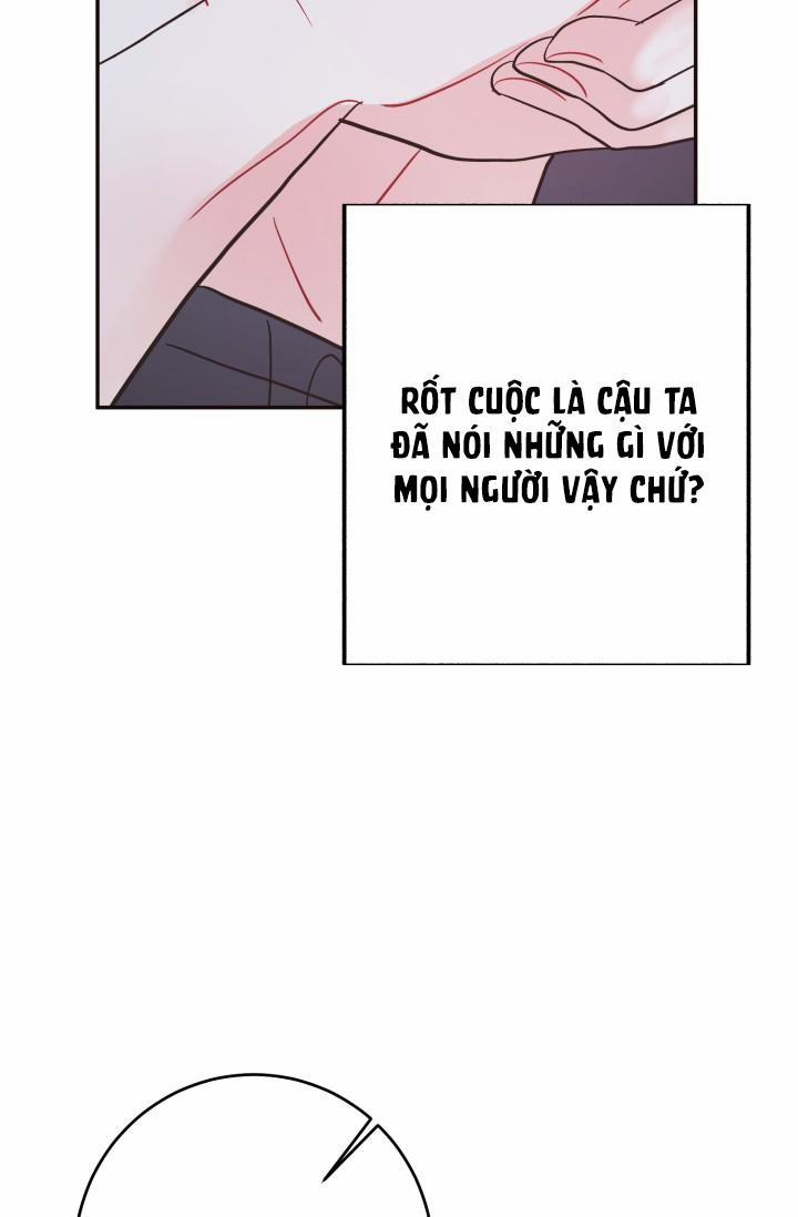 YÊU EM THÊM LẦN NỮA 5 trang 53