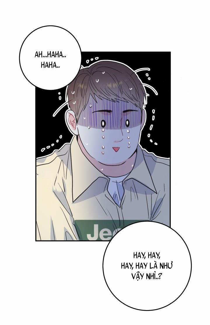 YÊU EM THÊM LẦN NỮA 5 trang 71