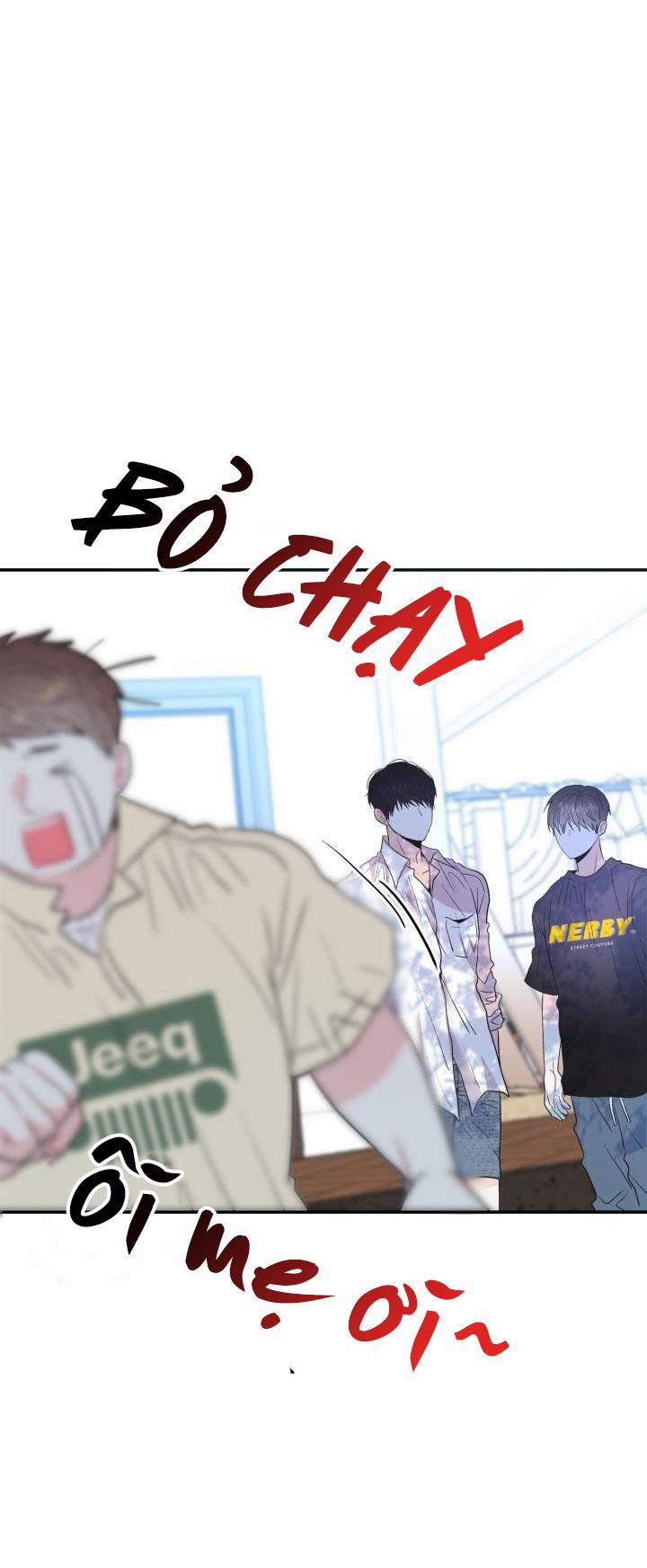 YÊU EM THÊM LẦN NỮA 5 trang 72