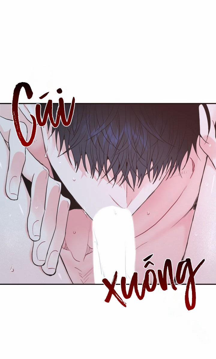 YÊU EM THÊM LẦN NỮA 5 trang 8