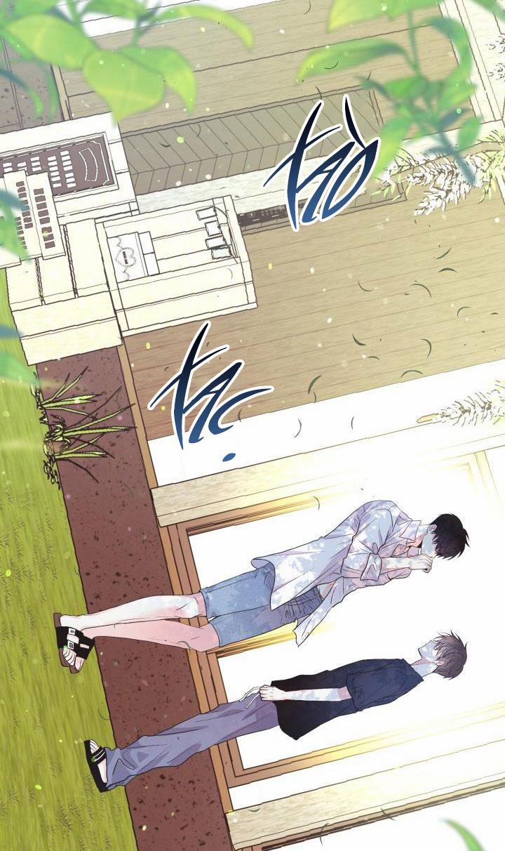 YÊU EM THÊM LẦN NỮA 5 trang 81