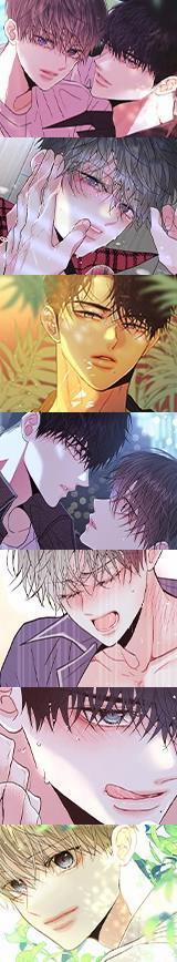 YÊU EM THÊM LẦN NỮA 5 trang 87