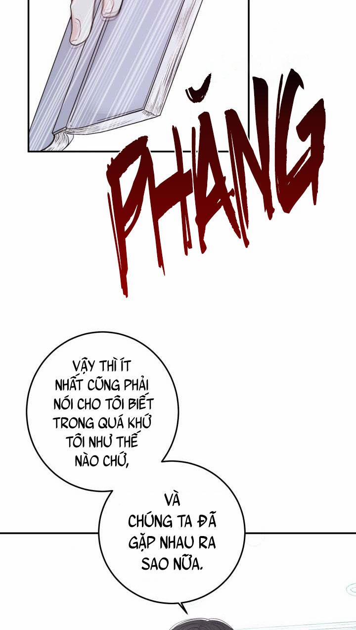 YÊU EM THÊM LẦN NỮA 6 trang 10