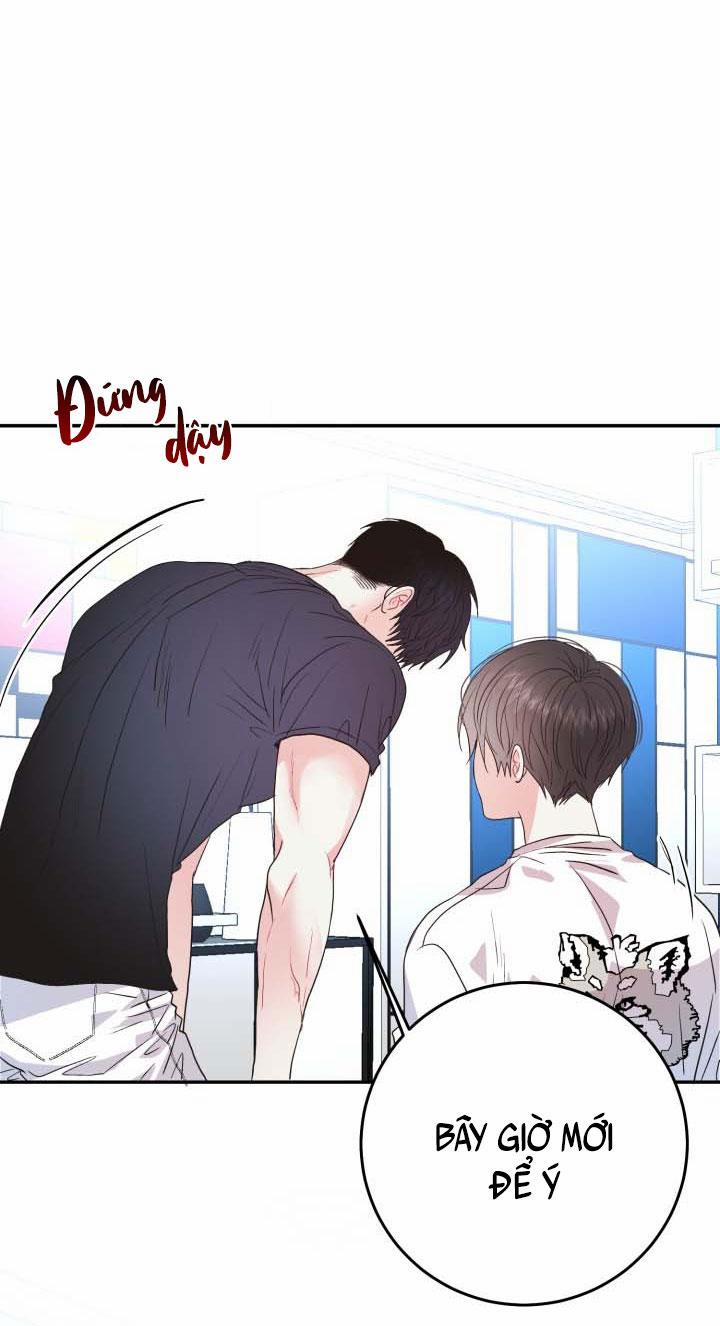 YÊU EM THÊM LẦN NỮA 6 trang 22