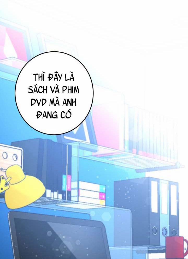 YÊU EM THÊM LẦN NỮA 6 trang 23