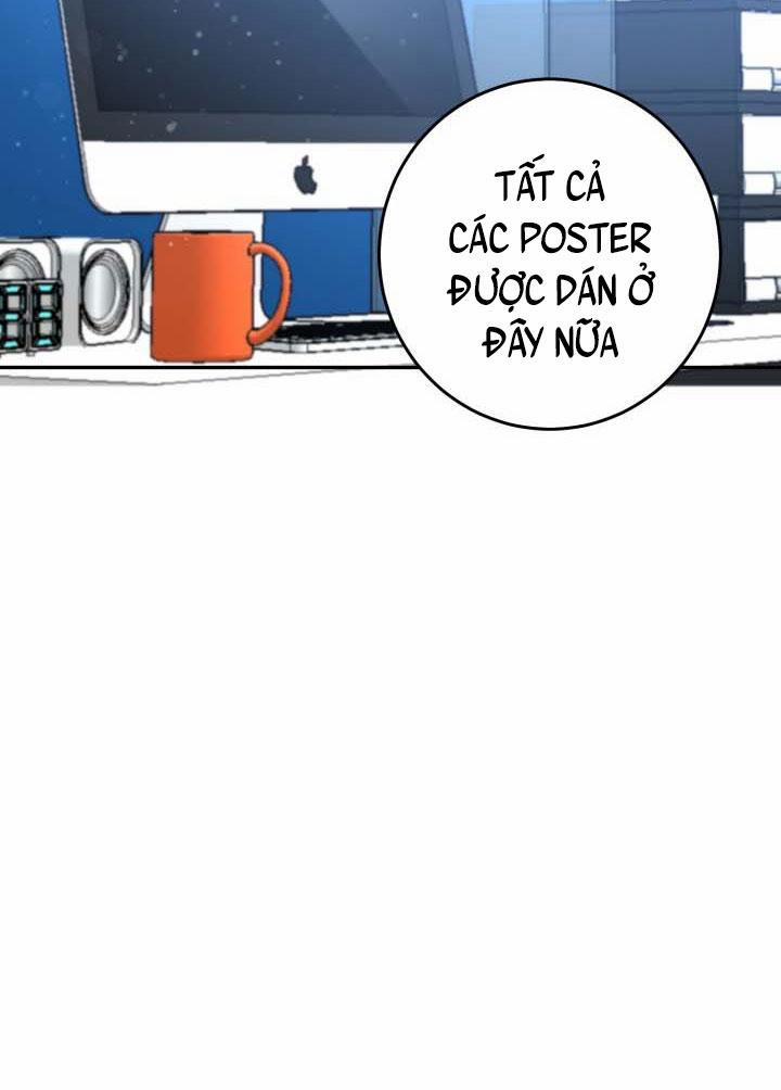 YÊU EM THÊM LẦN NỮA 6 trang 24