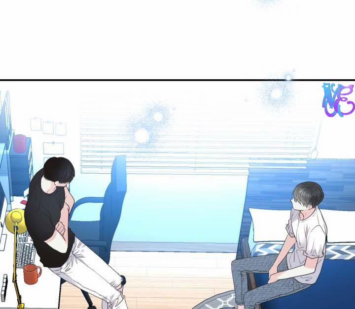 YÊU EM THÊM LẦN NỮA 6 trang 28