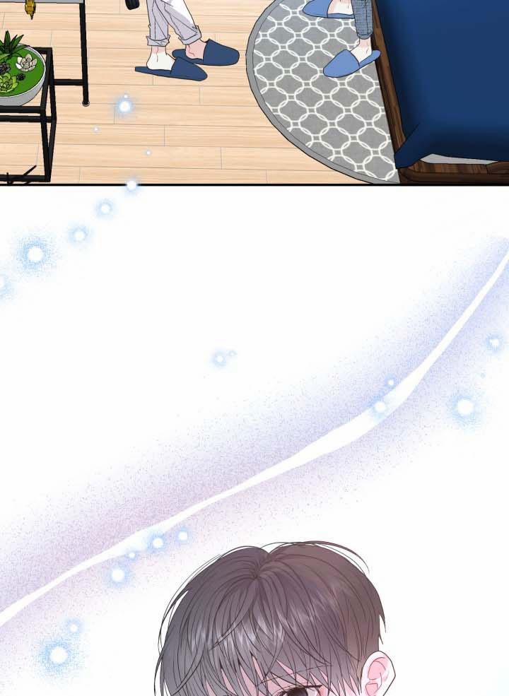 YÊU EM THÊM LẦN NỮA 6 trang 29