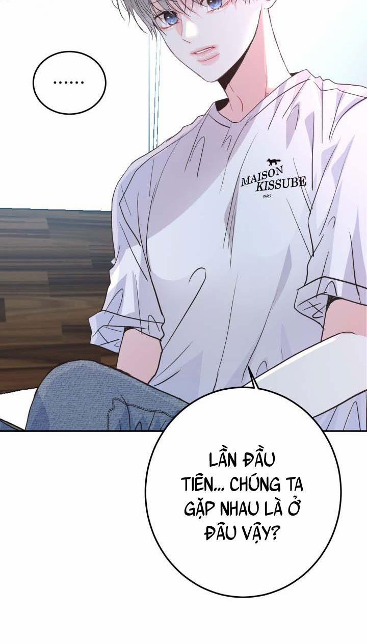 YÊU EM THÊM LẦN NỮA 6 trang 30