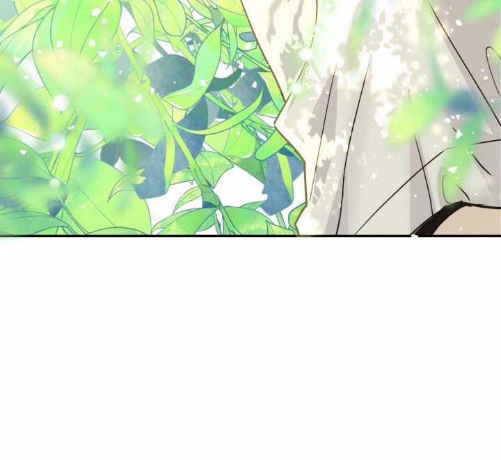 YÊU EM THÊM LẦN NỮA 6 trang 36