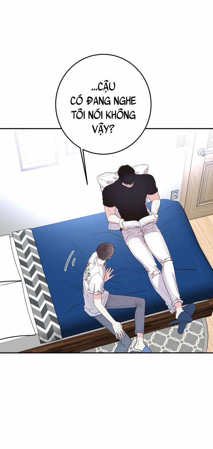 YÊU EM THÊM LẦN NỮA 6 trang 4