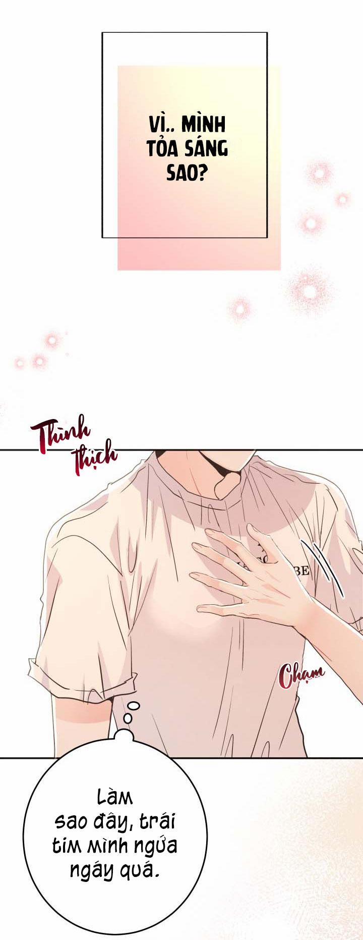 YÊU EM THÊM LẦN NỮA 6 trang 40