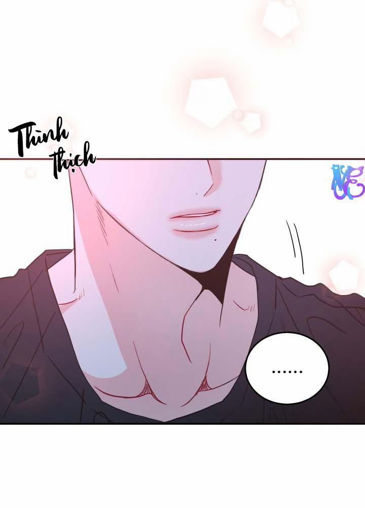 YÊU EM THÊM LẦN NỮA 6 trang 51