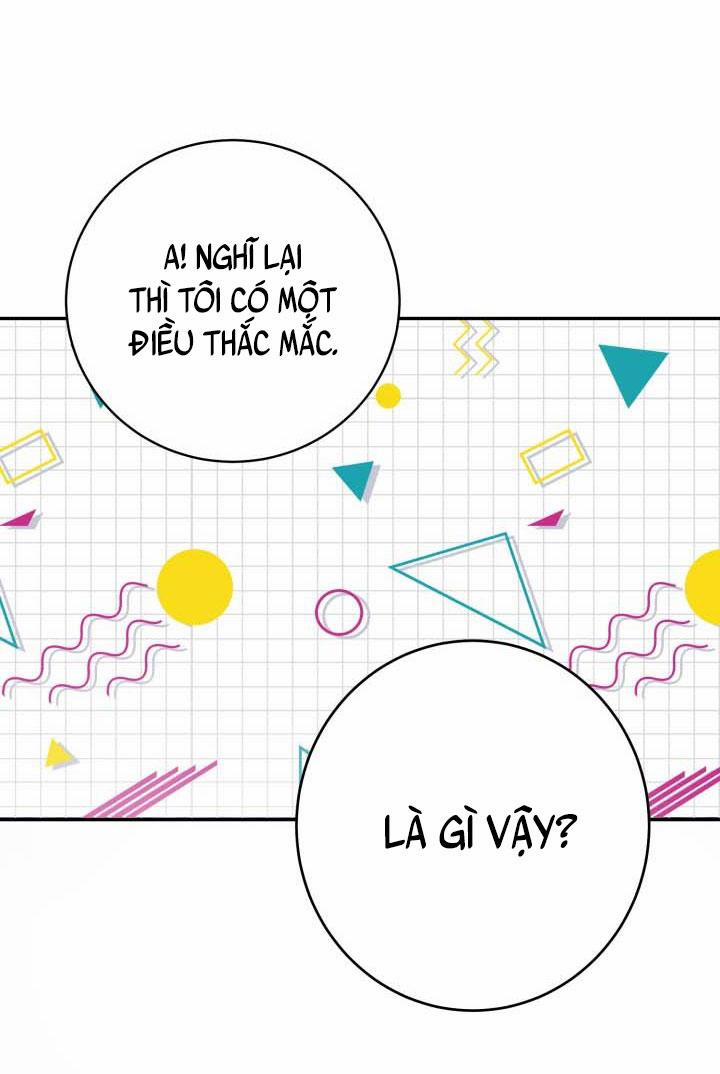 YÊU EM THÊM LẦN NỮA 6 trang 52