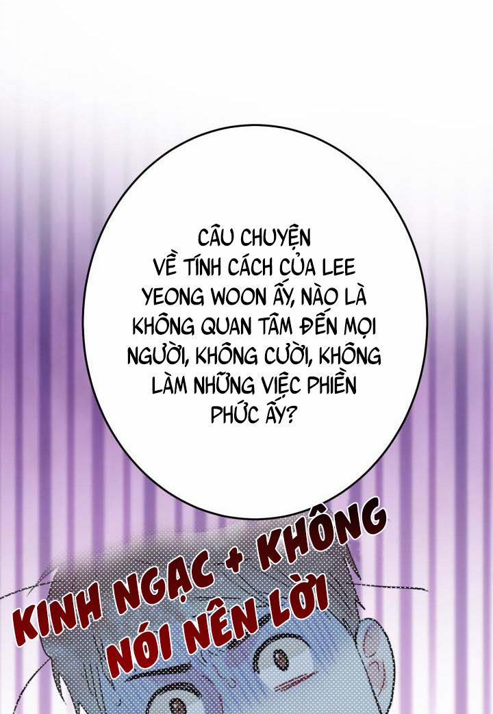 YÊU EM THÊM LẦN NỮA 6 trang 53