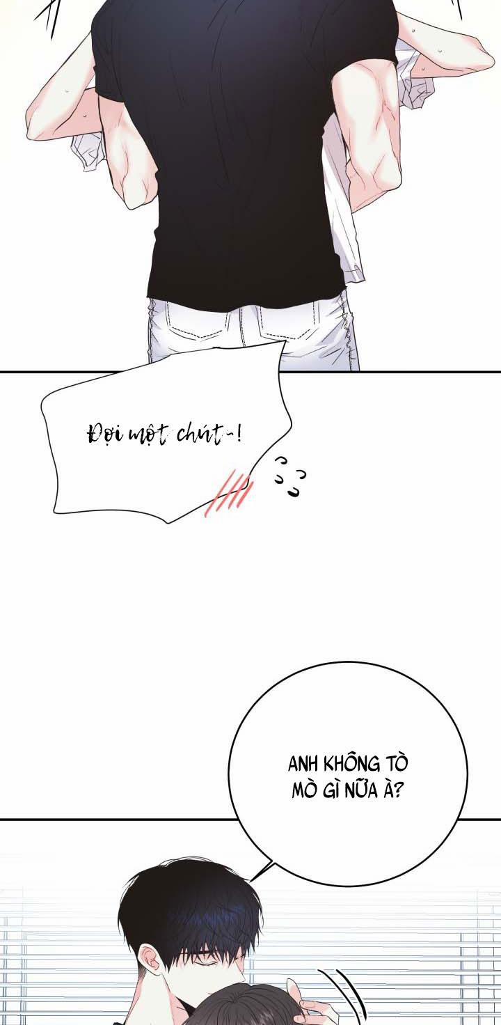 YÊU EM THÊM LẦN NỮA 6 trang 72