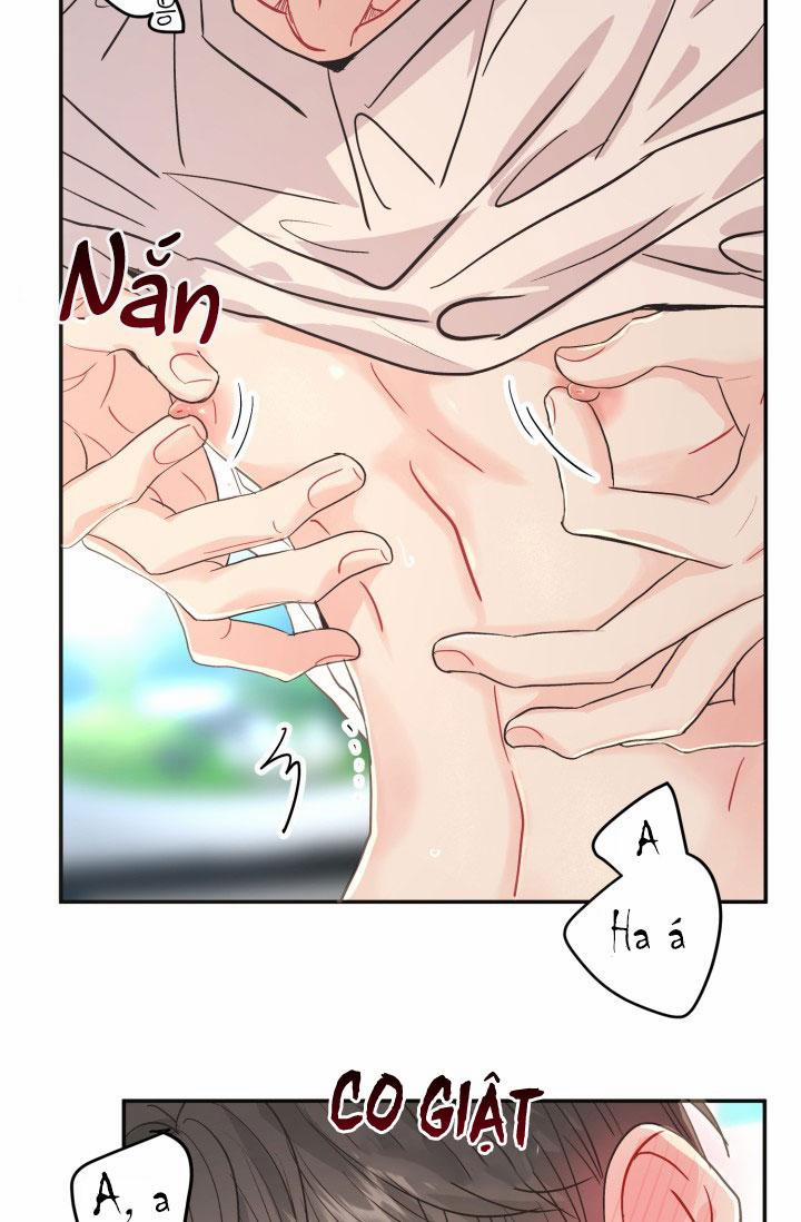 YÊU EM THÊM LẦN NỮA 7 trang 12