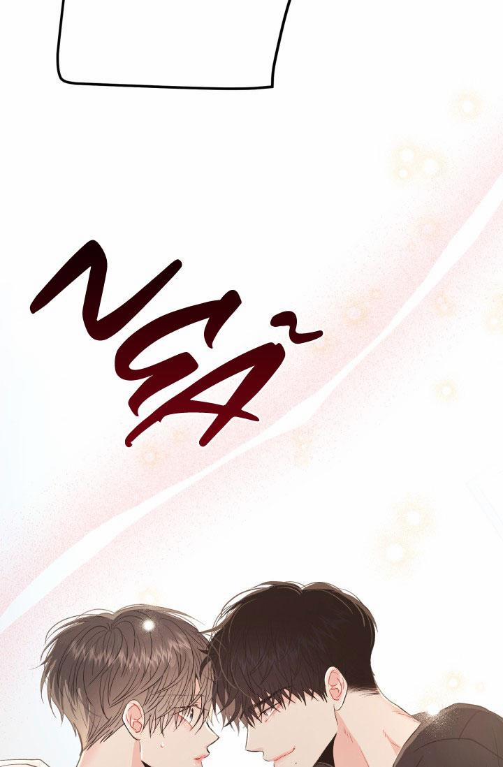 YÊU EM THÊM LẦN NỮA 7 trang 16