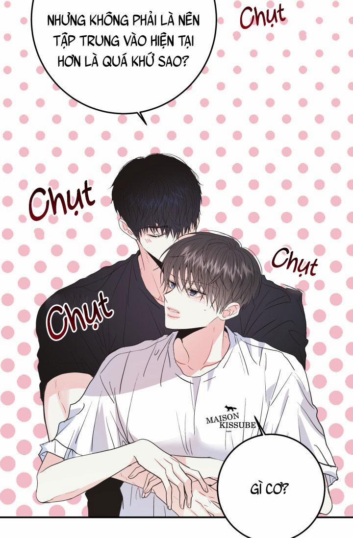 YÊU EM THÊM LẦN NỮA 7 trang 7