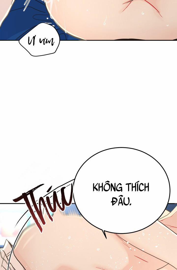 YÊU EM THÊM LẦN NỮA 8 trang 16