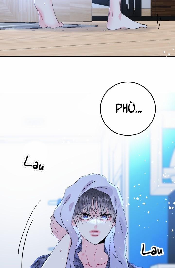 YÊU EM THÊM LẦN NỮA 8 trang 63