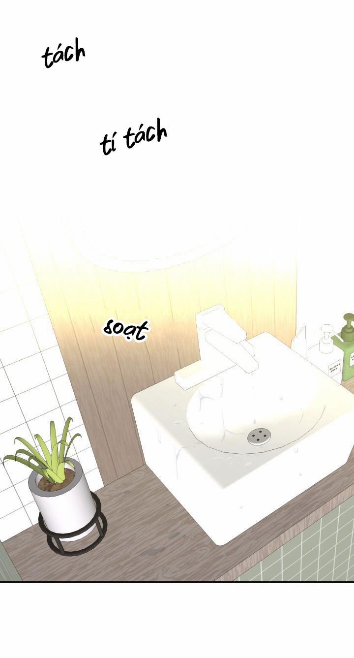 YÊU EM THÊM LẦN NỮA 9 trang 1