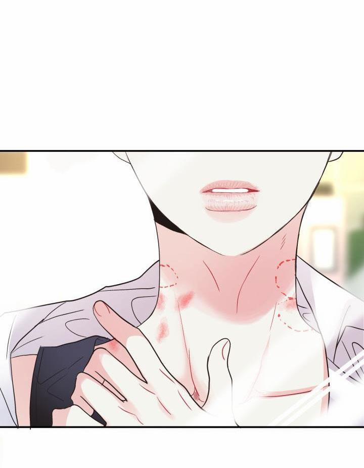 YÊU EM THÊM LẦN NỮA 9 trang 2